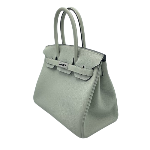 �����ѡۥ���᥹ �С����� 30 ����ͥ��� �ȥ� ����С���� B���