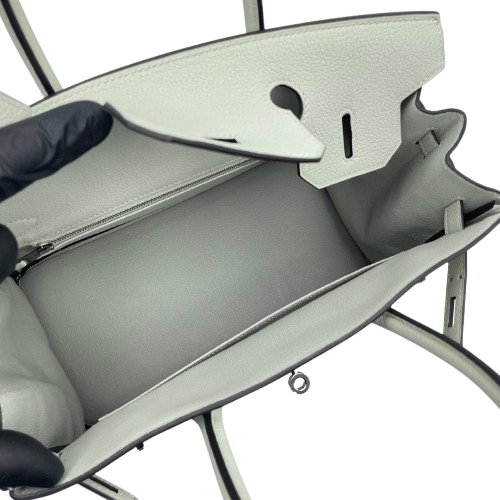 �����ѡۥ���᥹ �С����� 30 ����ͥ��� �ȥ� ����С���� B���