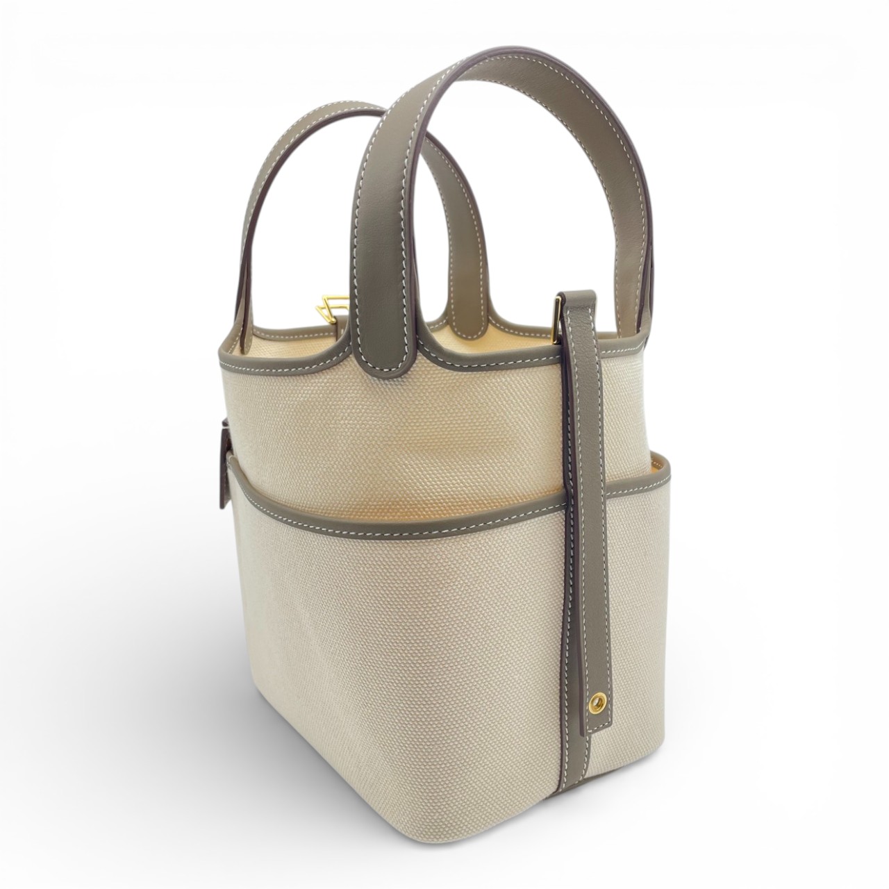 ����᥹ �ԥ�������å� ������ PM ���ȥ����� �ȥ�륢�å���/�����ե� ������ɶ�� W���