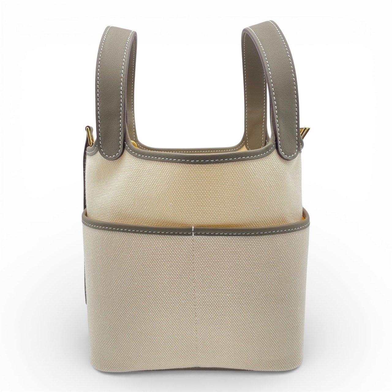 ����᥹ �ԥ�������å� ������ PM ���ȥ����� �ȥ�륢�å���/�����ե� ������ɶ�� W���