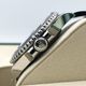 ���ݾڽ�����2026ǯ8��ۥ���å��� ���֥ޥ꡼�ʡ��ǥ��� 126610LN �֥�å� 41mm