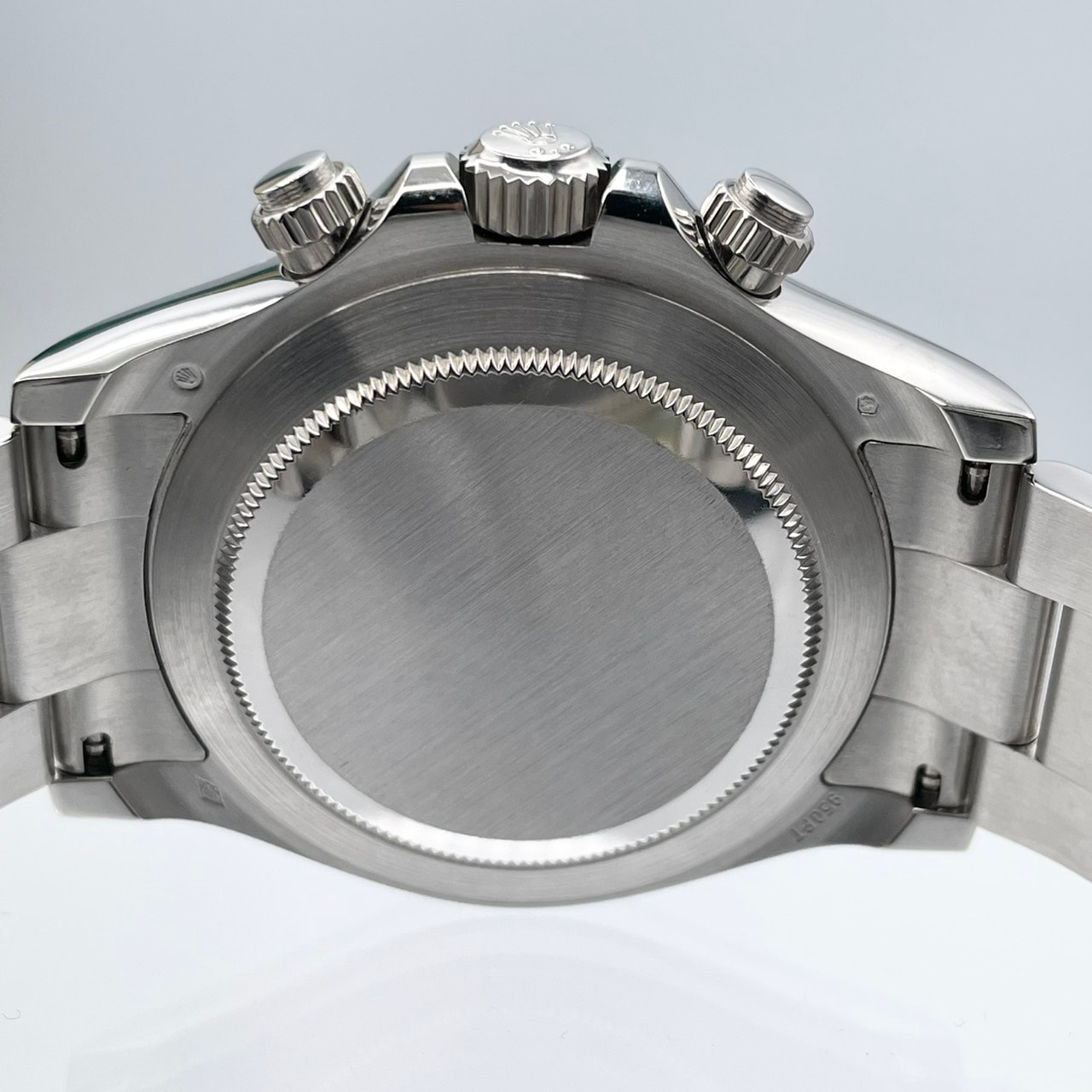 ����å��� �ǥ��ȥ� 116506 �������֥롼 �ץ���� 40mm