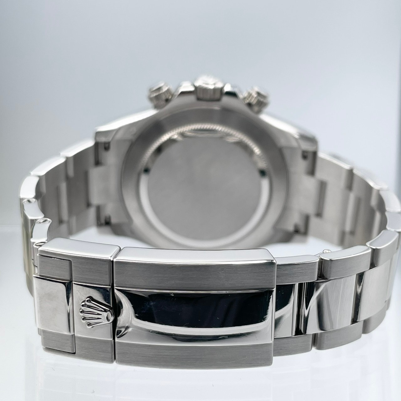 ����å��� �ǥ��ȥ� 116506 �������֥롼 �ץ���� 40mm