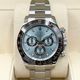 ����å��� �ǥ��ȥ� 116506 �������֥롼 �ץ���� 40mm
