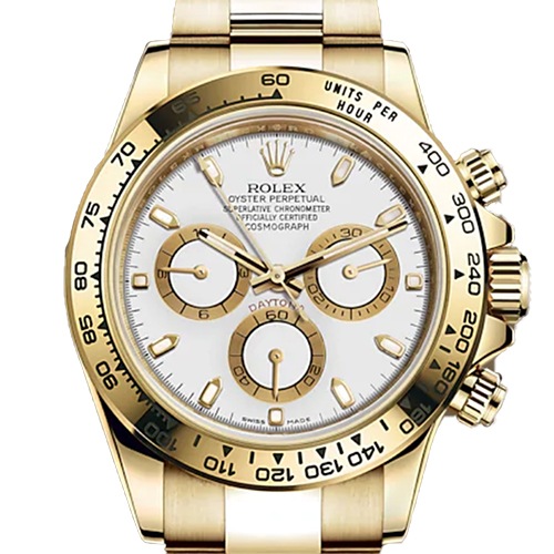 ����å��� �ǥ��ȥ� 116508 �����������֥쥹��å� �ۥ磻��