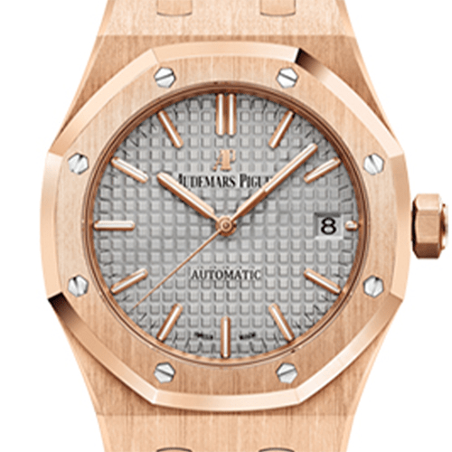 ǥޥԥ 륪 15450OR.OO.1256OR.01 37mm 졼