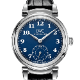 IWC ������������������ȥޥƥ��å���150���䡼���� IW358102