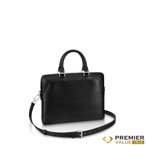 �륤�����ȥ� ����С����֥꡼�ե����� M51689