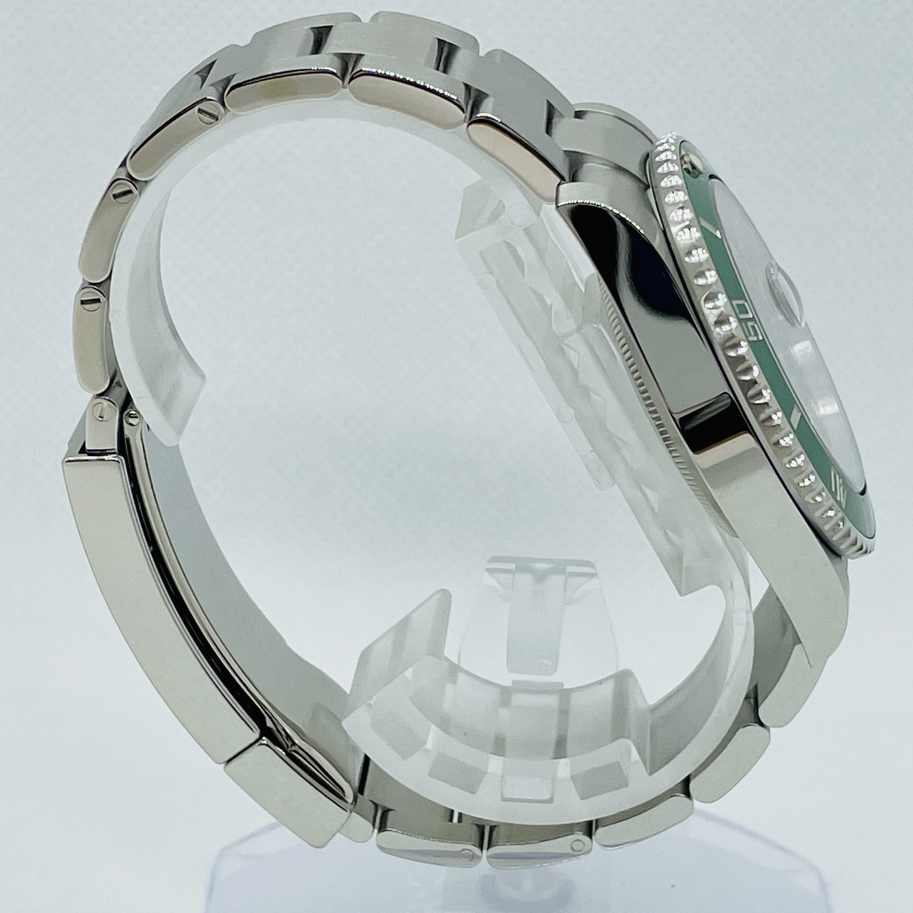 ����å��� ���֥ޥ꡼�� �ǥ��� �������������ƥ�쥹���꡼��40?o 116610LV