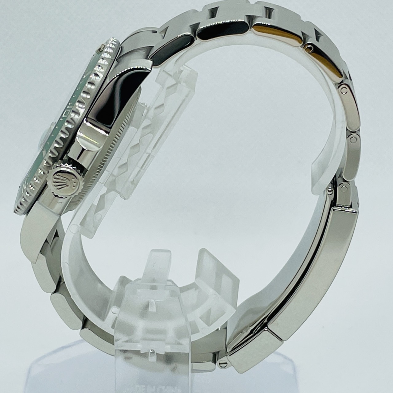 ����å��� ���֥ޥ꡼�� �ǥ��� �������������ƥ�쥹���꡼��40?o 116610LV