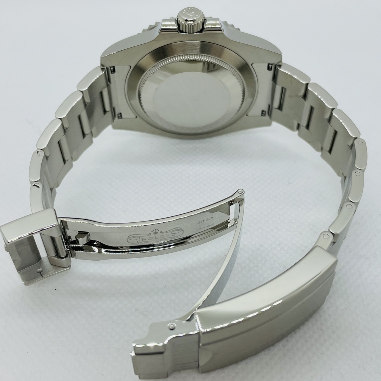 ����å��� ���֥ޥ꡼�� �ǥ��� �������������ƥ�쥹���꡼��40?o 116610LV