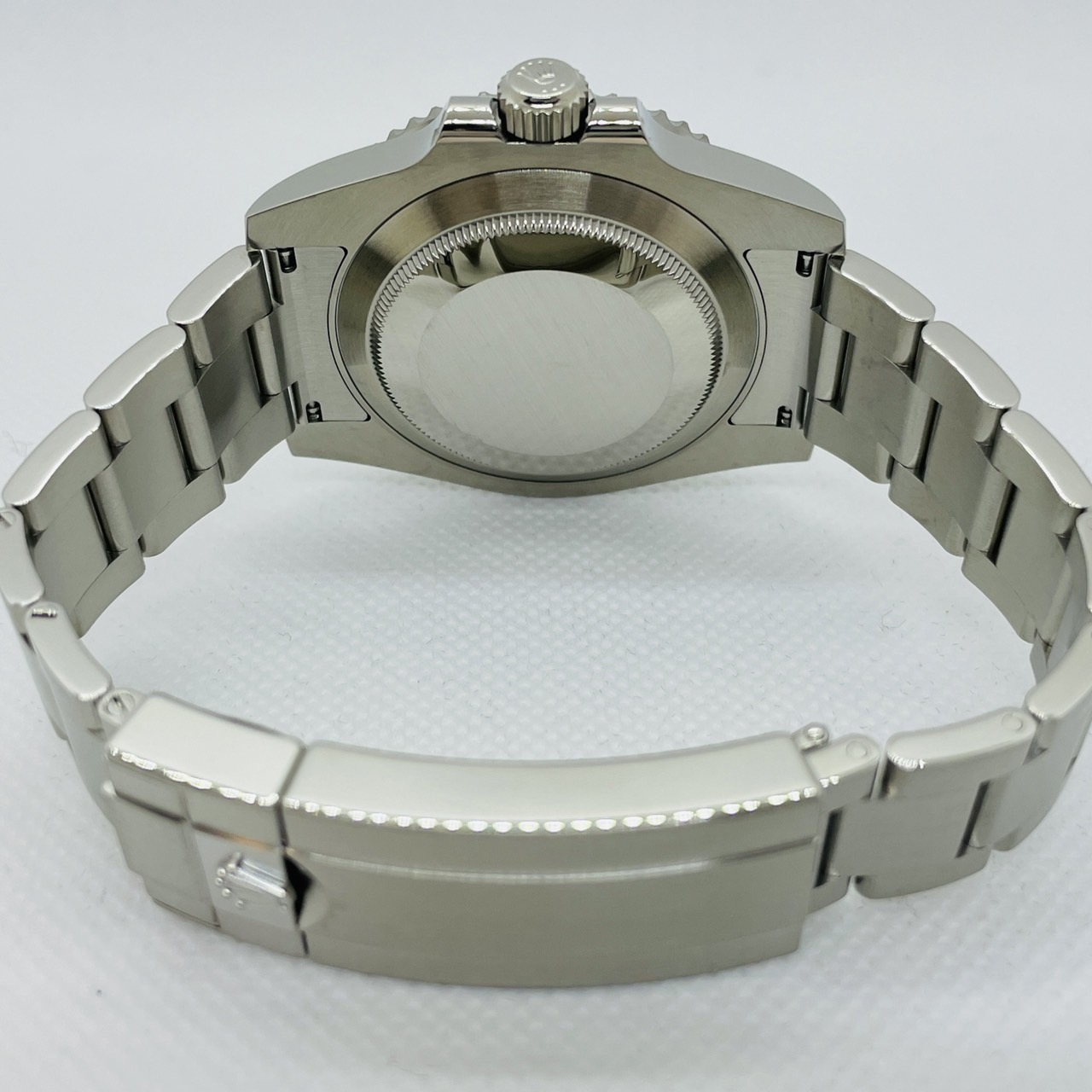 ����å��� ���֥ޥ꡼�� �ǥ��� �������������ƥ�쥹���꡼��40?o 116610LV