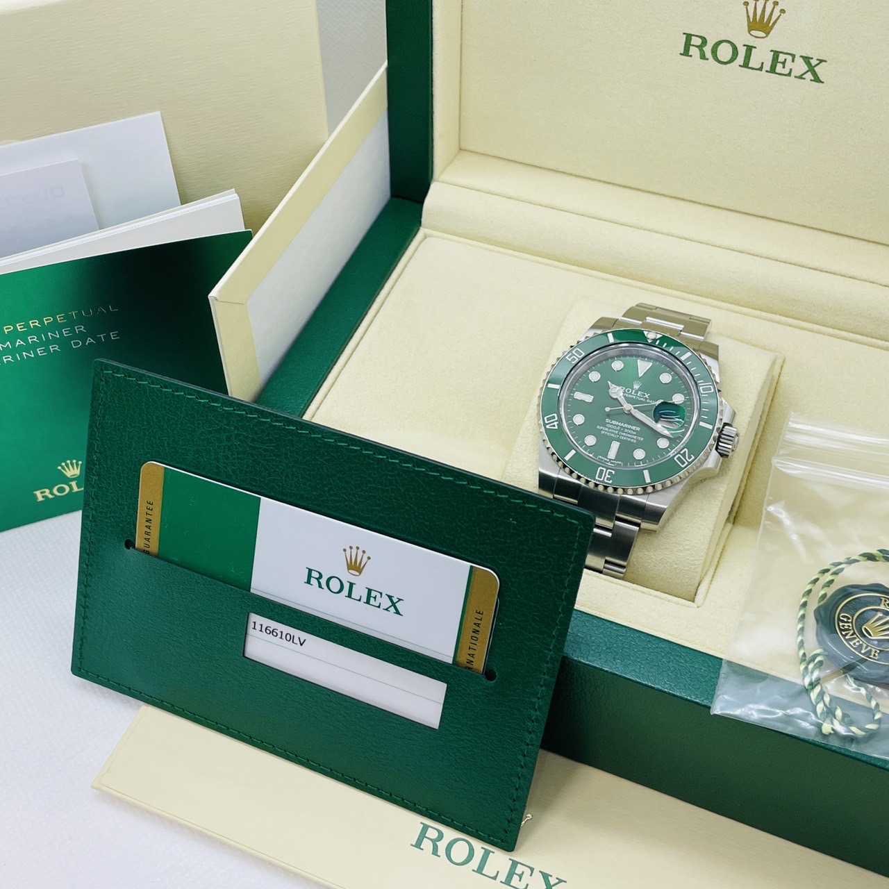 ����å��� ���֥ޥ꡼�� �ǥ��� �������������ƥ�쥹���꡼��40?o 116610LV