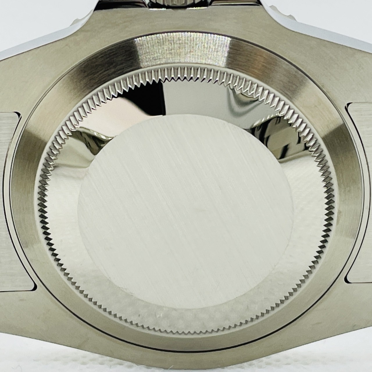 ����å��� ���֥ޥ꡼�� �ǥ��� �������������ƥ�쥹���꡼��40?o 116610LV