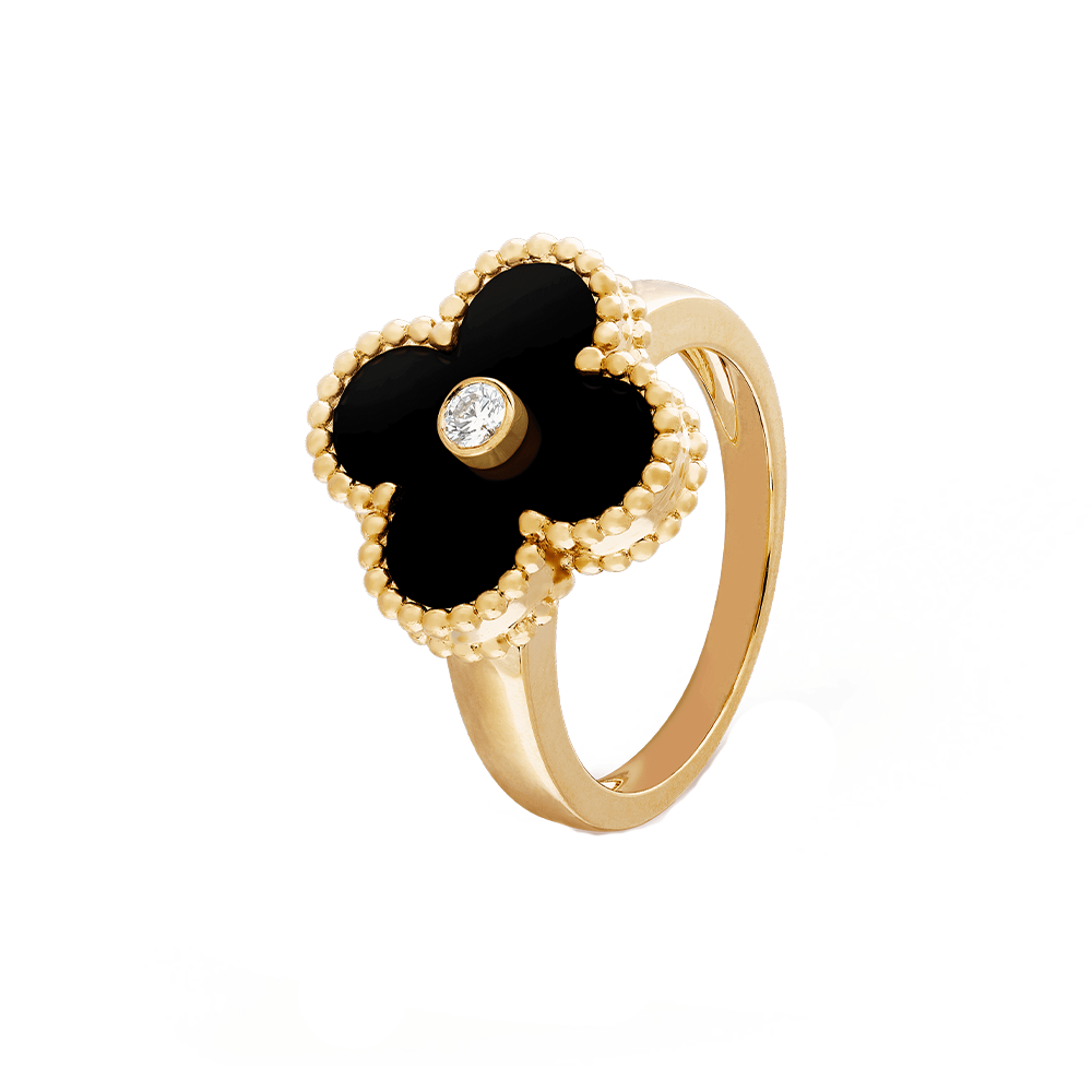 �����󥯥꡼��&�����ڥ� ������ơ�������ϥ�֥� ������ ���˥��� ���