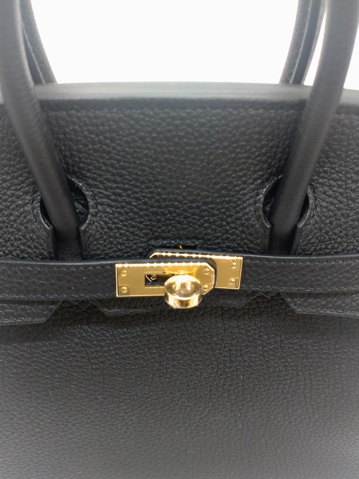 ����᥹ �С�����25 ��  �ȥ� ������ɶ��