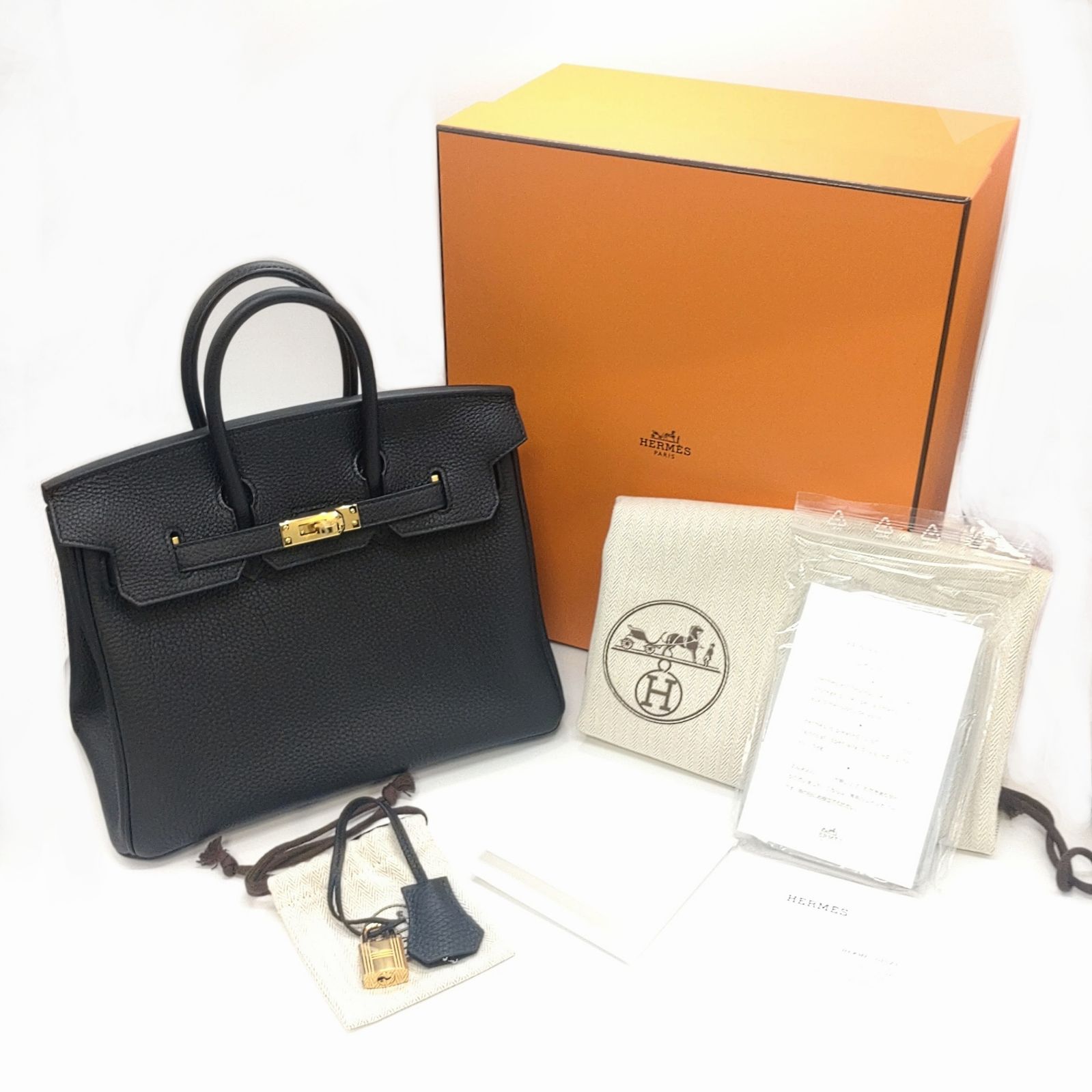 ����᥹ �С�����25 ��  �ȥ� ������ɶ��