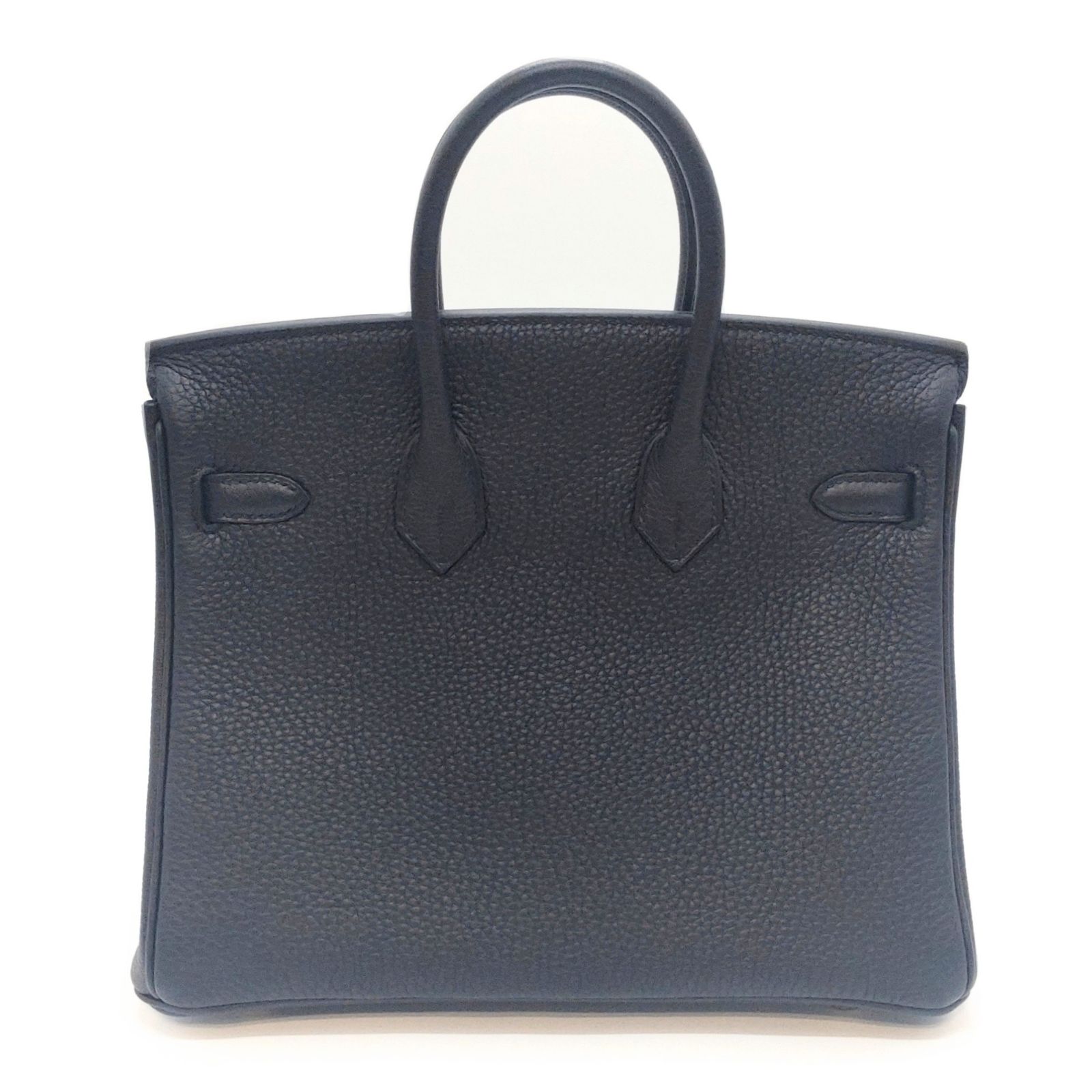 ����᥹ �С�����25 ��  �ȥ� ������ɶ��