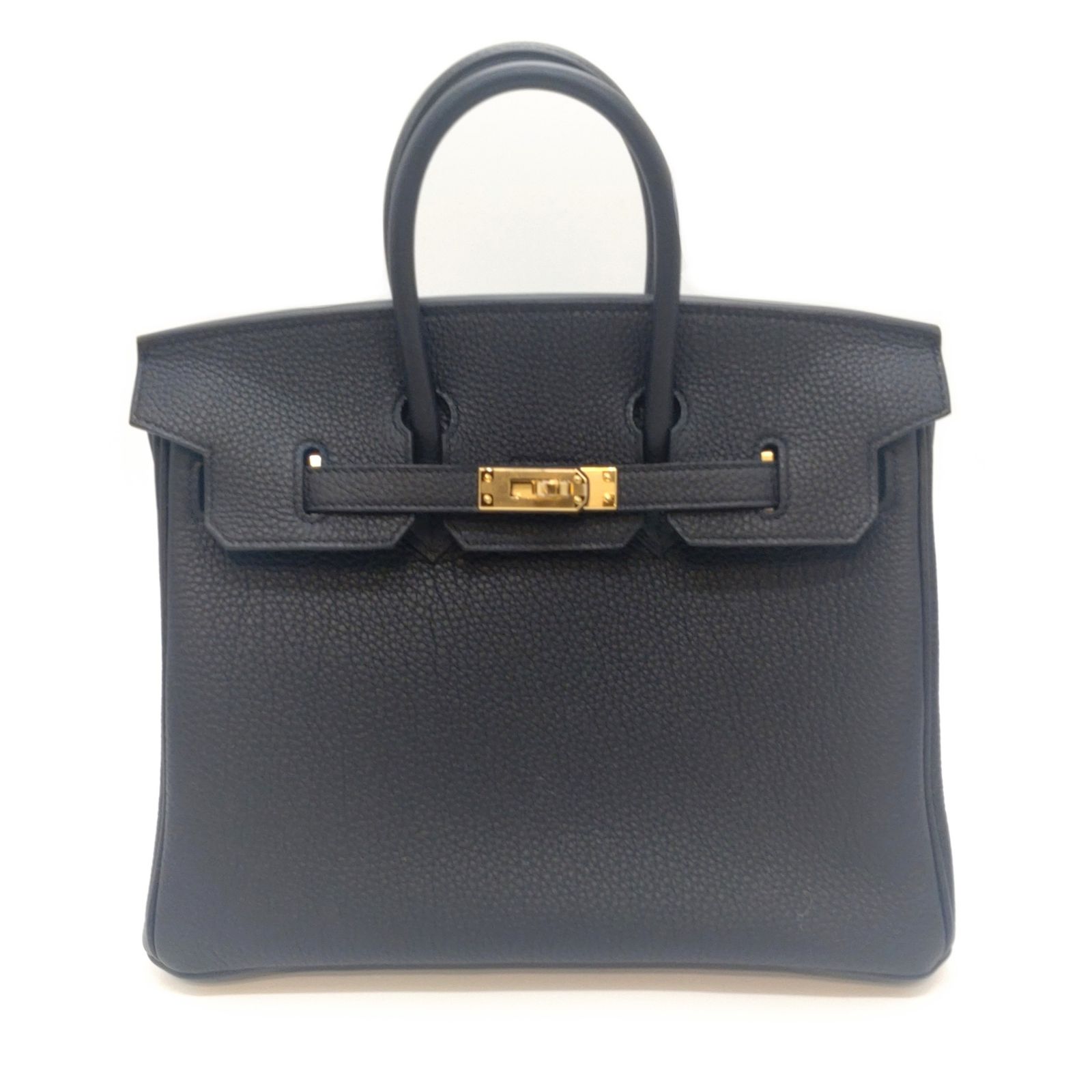 ����᥹ �С�����25 ��  �ȥ� ������ɶ��