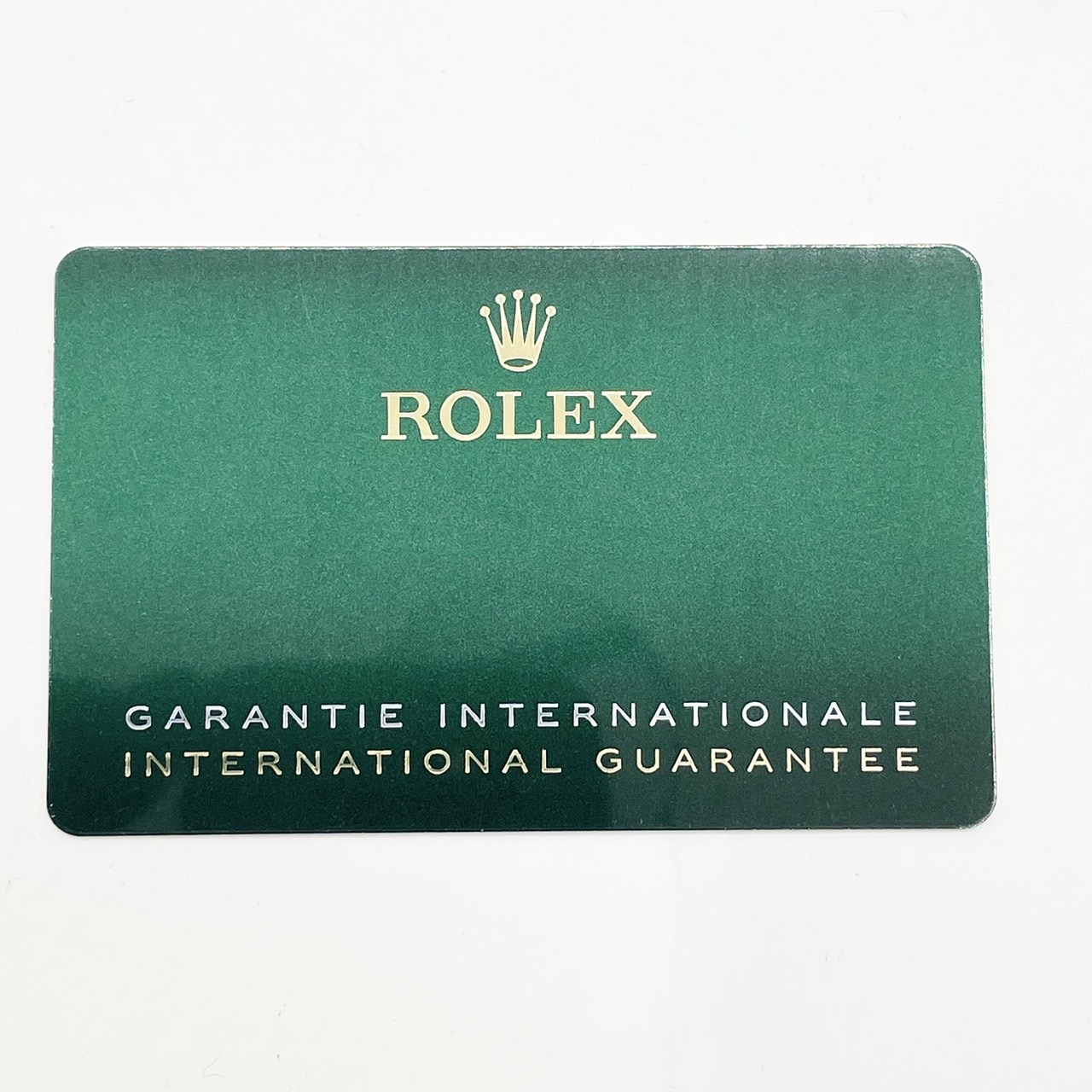 ��24���ָ�����ʡۥ���å��� GMT�ޥ�����II 126710BLNR �Хåȥޥ� 40mm ���ƥ�쥹�������� ����ӥ꡼�֥쥹��å�