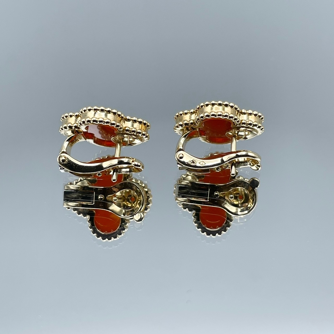 ������ʲ��Ǥ�����ۥ����󥯥꡼��&�����ڥ� ����ϥ�֥� ��������������ɥ����ͥꥢ�� �ԥ���