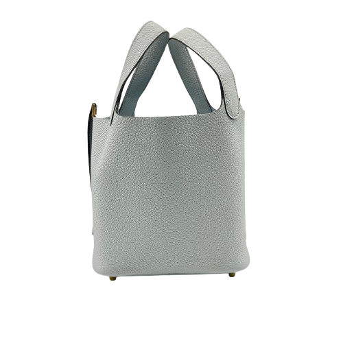 ����᥹ �ԥ�������å� PM �֥롼�ڡ��� �ȥ��󥯥�ޥ� ������ɶ�� B���