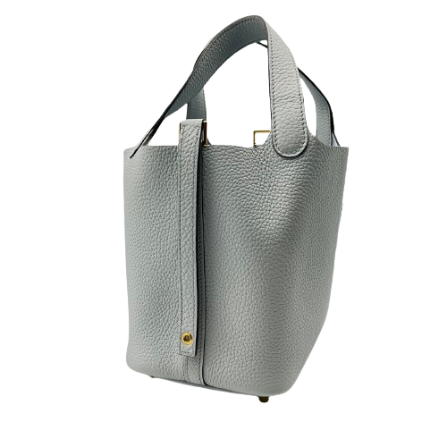 ����᥹ �ԥ�������å� PM �֥롼�ڡ��� �ȥ��󥯥�ޥ� ������ɶ�� B���