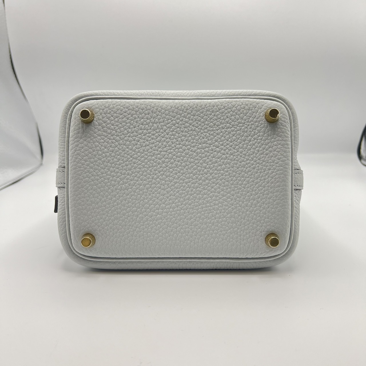 ����᥹ �ԥ�������å� PM �֥롼�ڡ��� �ȥ��󥯥�ޥ� ������ɶ�� B���