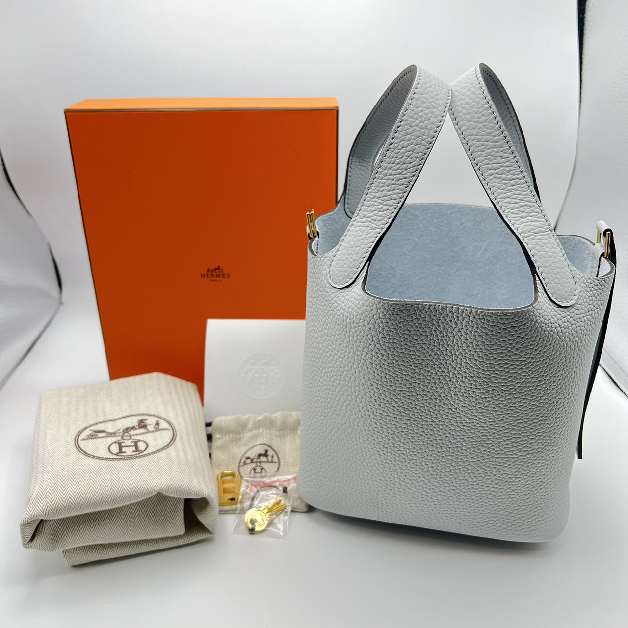 ����᥹ �ԥ�������å� PM �֥롼�ڡ��� �ȥ��󥯥�ޥ� ������ɶ�� B���