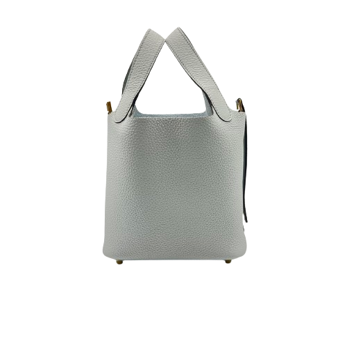 ����᥹ �ԥ�������å� PM �֥롼�ڡ��� �ȥ��󥯥�ޥ� ������ɶ�� B���