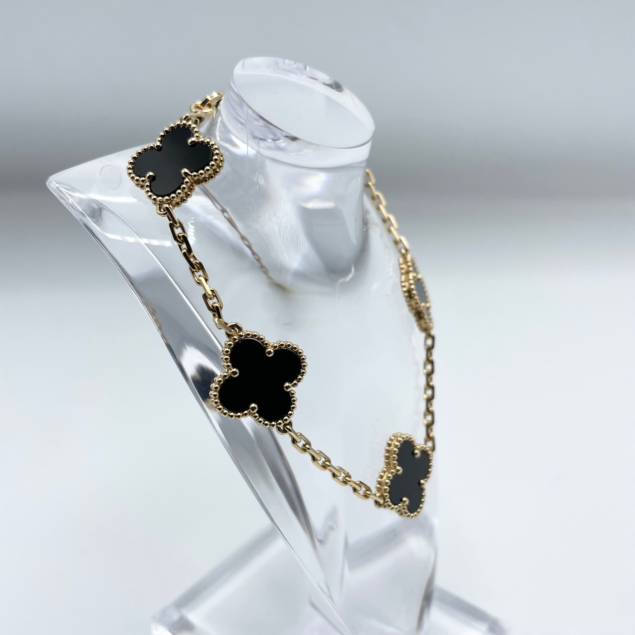 �����󥯥꡼�ա������ڥ� ������ơ�������ϥ�֥� VCARA41300 �֥�å�