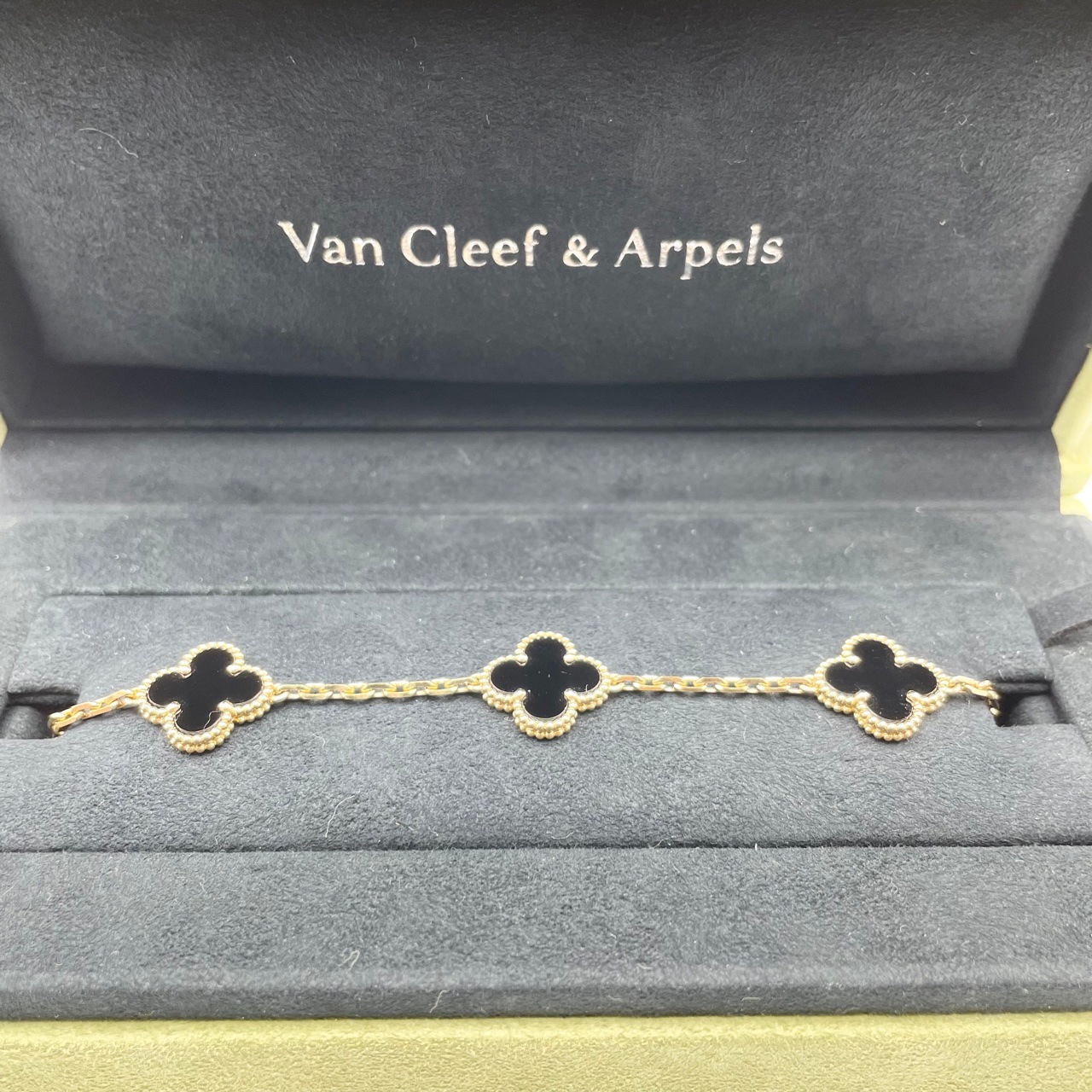 �����󥯥꡼�ա������ڥ� ������ơ�������ϥ�֥� VCARA41300 �֥�å�