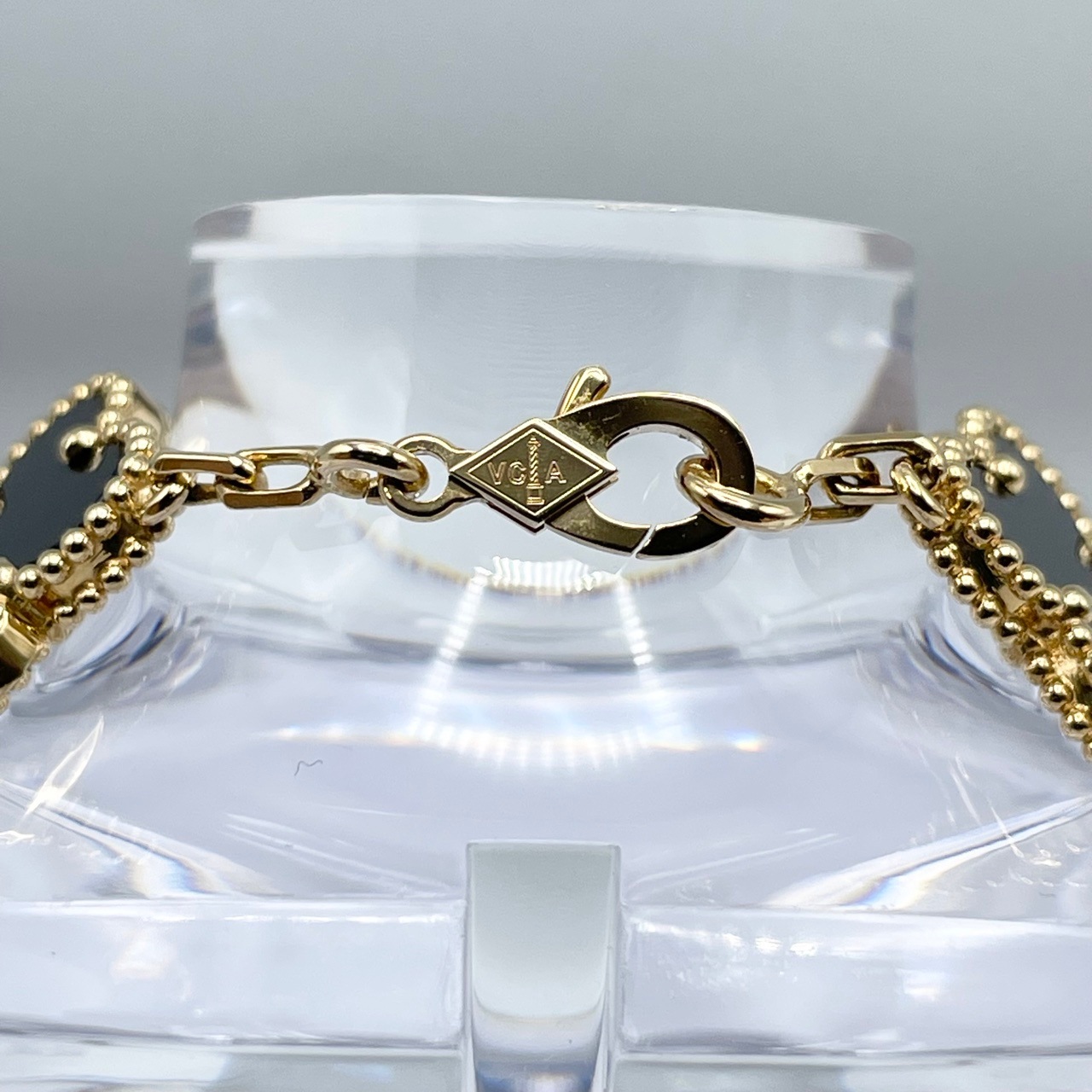 �����󥯥꡼�ա������ڥ� ������ơ�������ϥ�֥� VCARA41300 �֥�å�