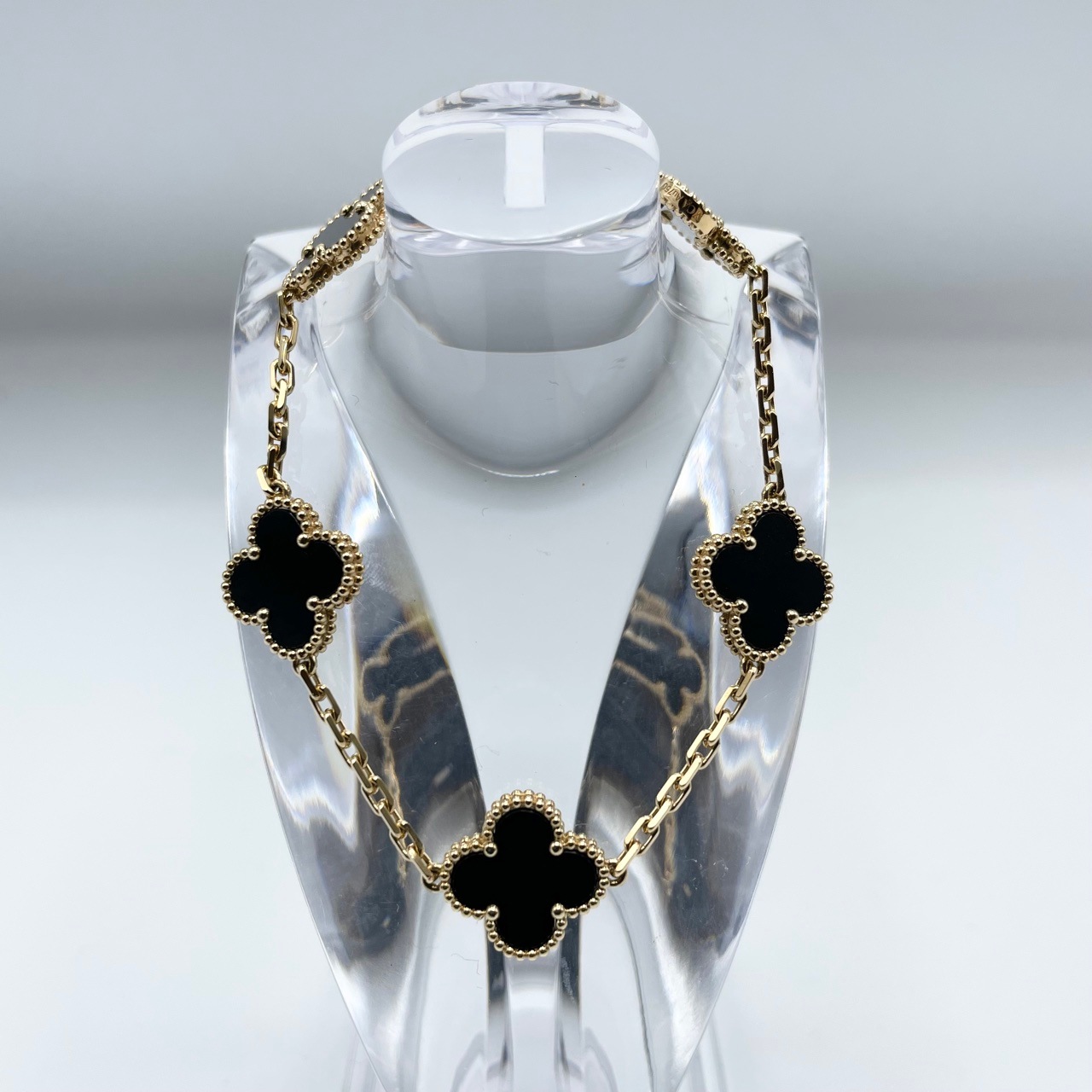 �����󥯥꡼�ա������ڥ� ������ơ�������ϥ�֥� VCARA41300 �֥�å�