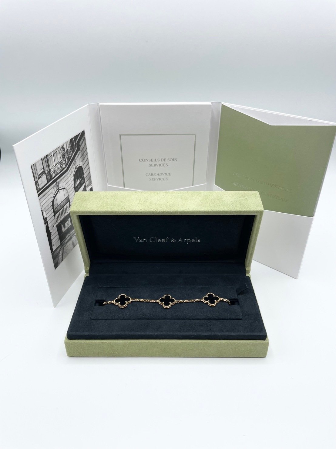 �����󥯥꡼�ա������ڥ� ������ơ�������ϥ�֥� VCARA41300 �֥�å�