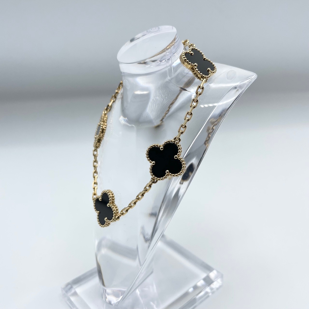 �����󥯥꡼�ա������ڥ� ������ơ�������ϥ�֥� VCARA41300 �֥�å�