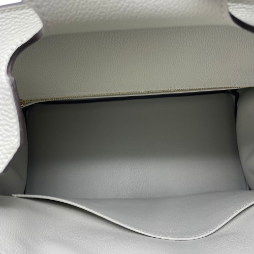 ڸòۥ᥹ С 30 ͥ ȥ ɶ B