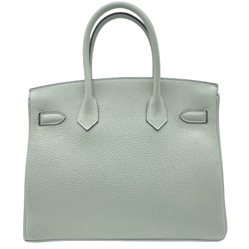 ڸòۥ᥹ С 30 ͥ ȥ ɶ B