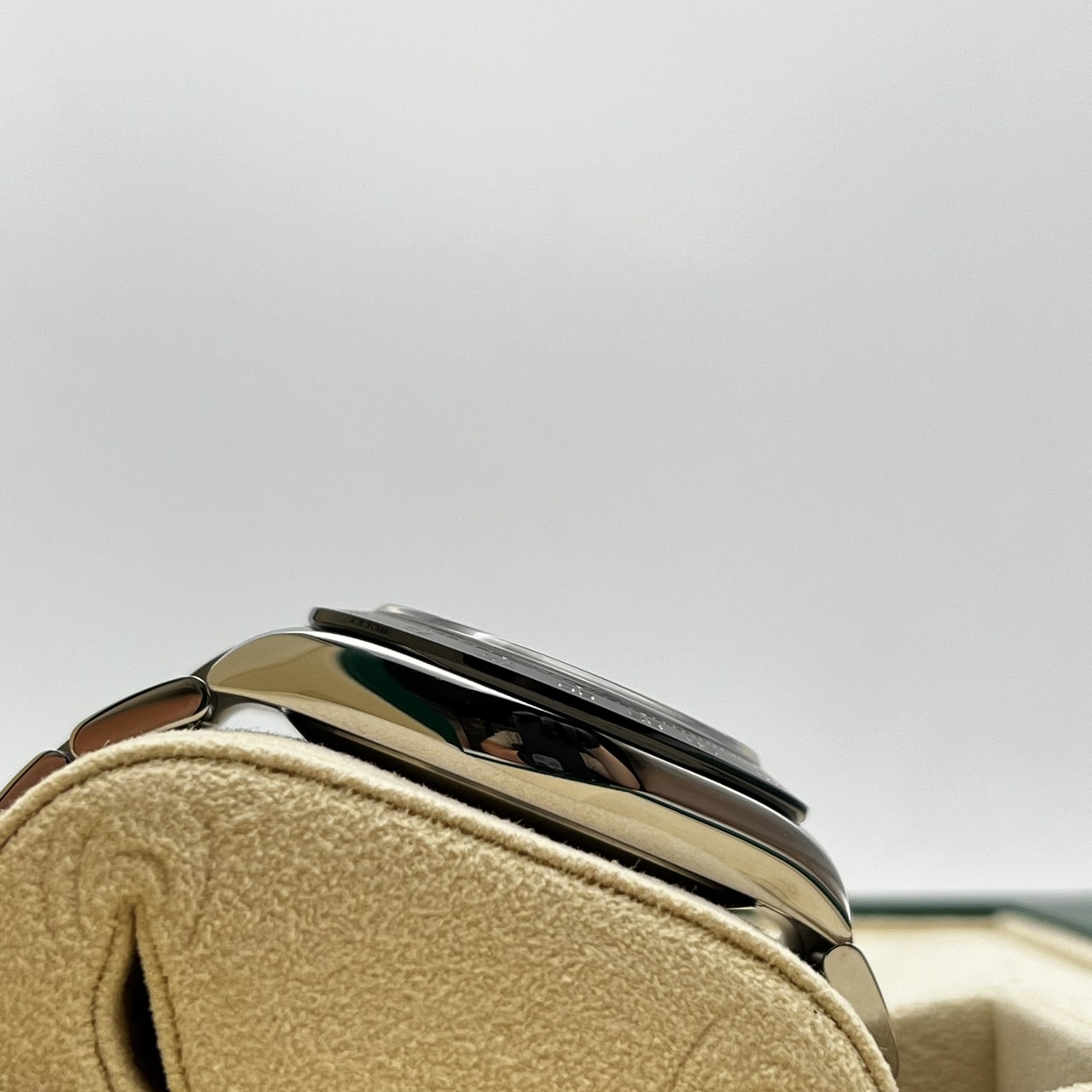 ����å��� �ǥ��ȥ� 116500LN �����������֥쥹��å� �֥�å�