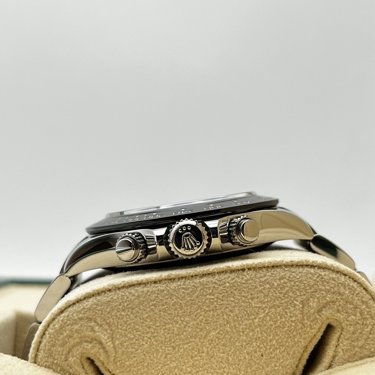 ����å��� �ǥ��ȥ� 116500LN �����������֥쥹��å� �֥�å�