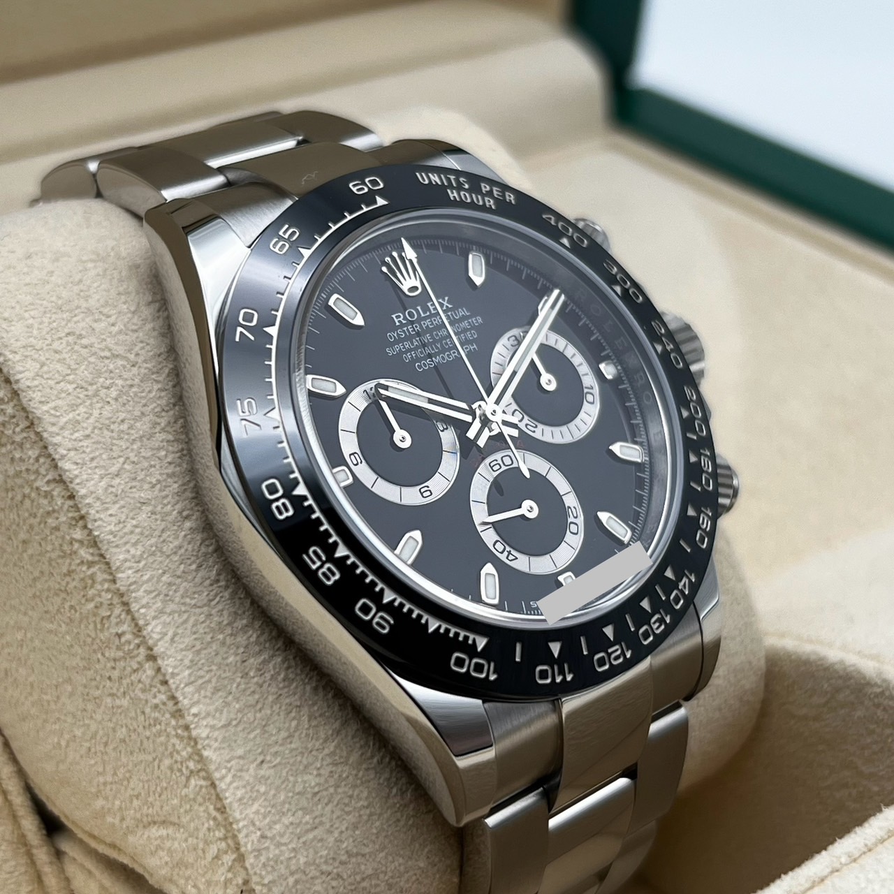 ����å��� �ǥ��ȥ� 116500LN �����������֥쥹��å� �֥�å�