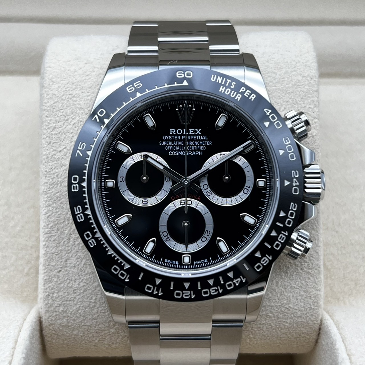 ����å��� �ǥ��ȥ� 116500LN �����������֥쥹��å� �֥�å�