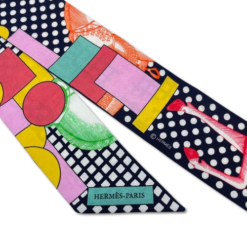 ����᥹ �ĥ��꡼ Cavalier En Formes ���Х�/��������/�ԥ� ���륯100��