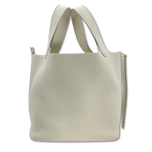 ����᥹ �ԥ�������å� PM �٥ȥ� �ȥ��󥯥�ޥ� ������ɶ�� U���