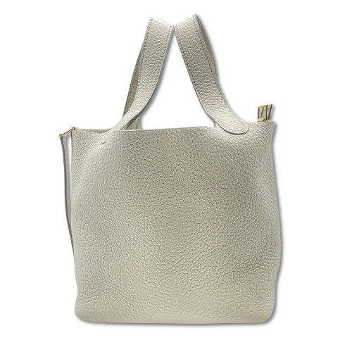 ����᥹ �ԥ�������å� PM �٥ȥ� �ȥ��󥯥�ޥ� ������ɶ�� U���