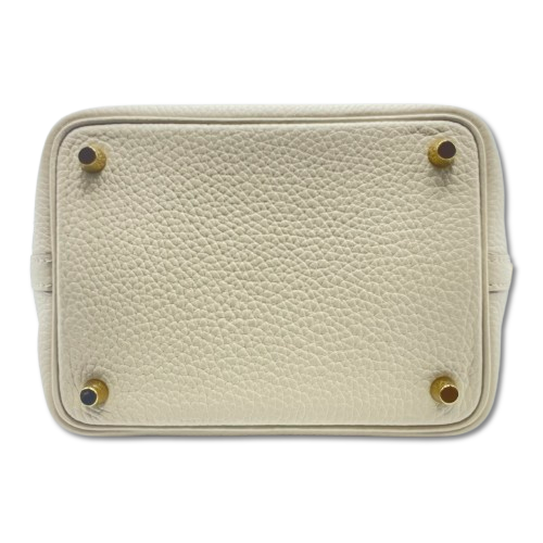 ����᥹ �ԥ�������å� PM �٥ȥ� �ȥ��󥯥�ޥ� ������ɶ�� U���