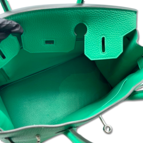 ����᥹ �С����� 30 �Х�֡� �ȥ��󥯥�ޥ� ����С���� Z���