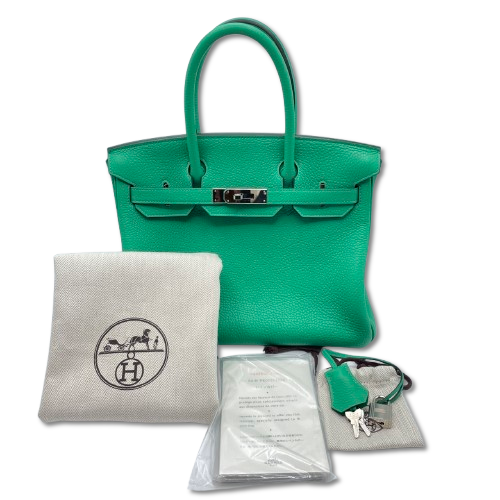 ����᥹ �С����� 30 �Х�֡� �ȥ��󥯥�ޥ� ����С���� Z���