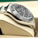 å ǥȥ 126500LN  ֥å 40mm