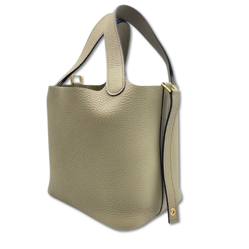 ����᥹ �ԥ�������å� PM �١�����ޥ�ե� �ȥ��󥯥�ޥ� ������ɶ�� K���